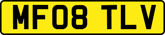 MF08TLV