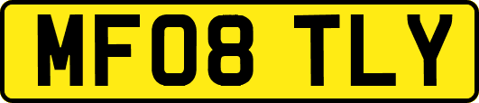 MF08TLY
