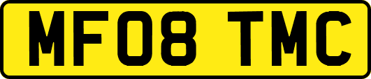 MF08TMC