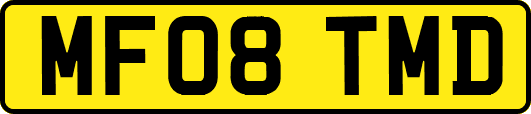 MF08TMD