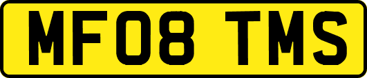 MF08TMS