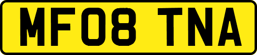 MF08TNA
