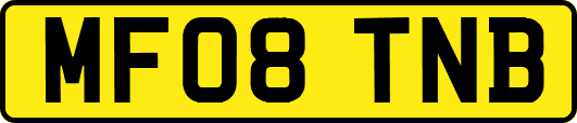 MF08TNB