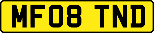 MF08TND