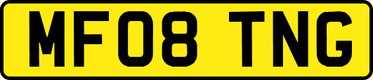 MF08TNG