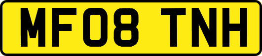 MF08TNH
