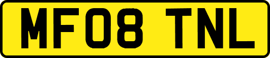 MF08TNL