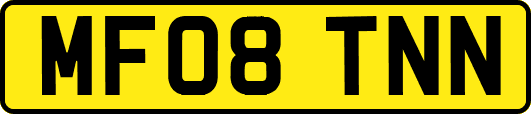 MF08TNN