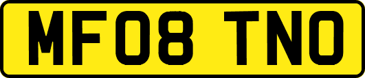 MF08TNO