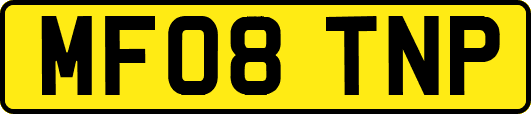 MF08TNP
