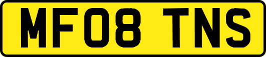 MF08TNS