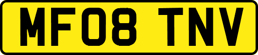 MF08TNV