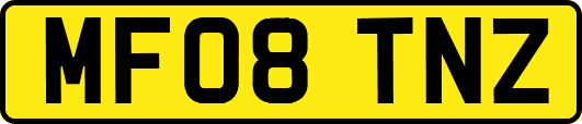 MF08TNZ