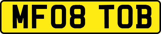 MF08TOB