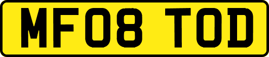 MF08TOD