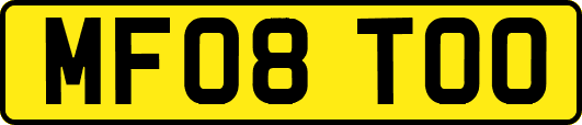 MF08TOO