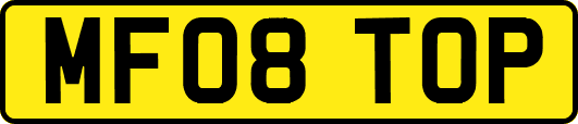 MF08TOP
