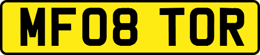 MF08TOR