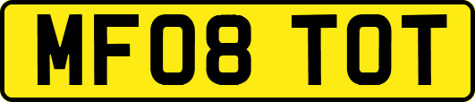MF08TOT