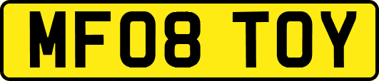 MF08TOY