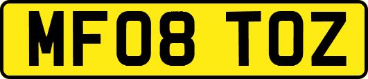 MF08TOZ