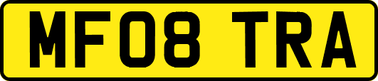 MF08TRA