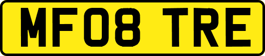 MF08TRE
