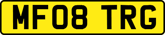 MF08TRG