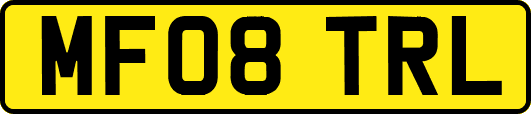 MF08TRL