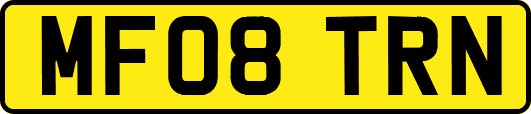 MF08TRN