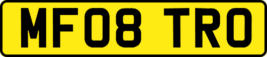 MF08TRO