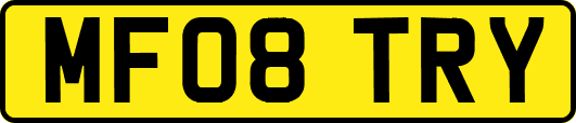 MF08TRY