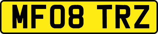 MF08TRZ