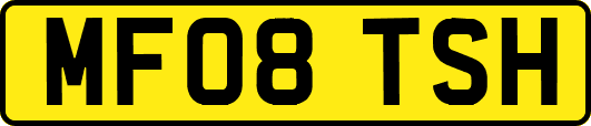 MF08TSH