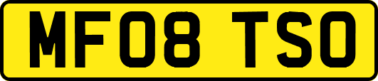 MF08TSO