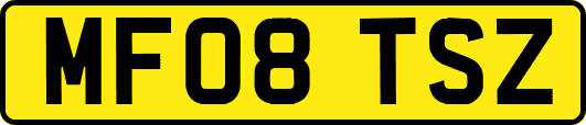 MF08TSZ
