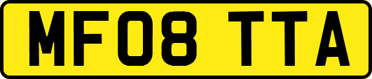 MF08TTA