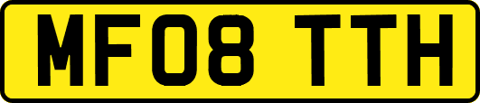 MF08TTH
