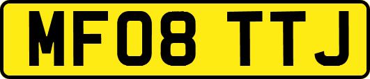 MF08TTJ