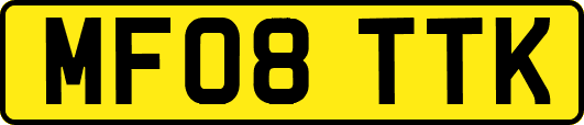 MF08TTK