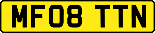 MF08TTN