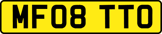 MF08TTO