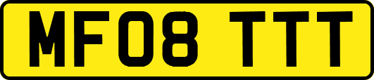 MF08TTT