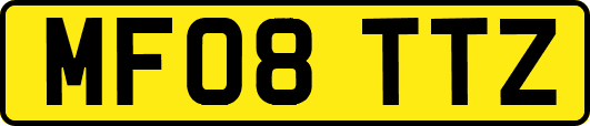 MF08TTZ