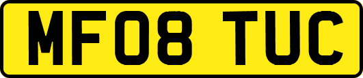 MF08TUC
