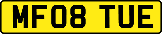 MF08TUE