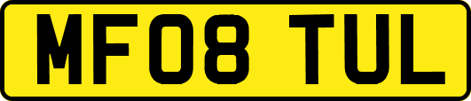 MF08TUL