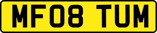 MF08TUM