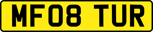 MF08TUR