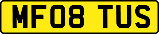 MF08TUS